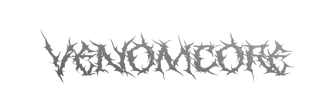 VENOMCORE